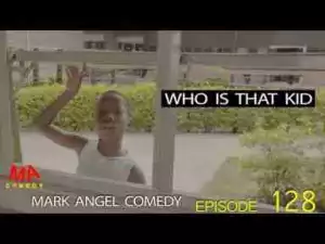 Video: Mark Angel Comedy - WIKIPEDIA (Episode 128)